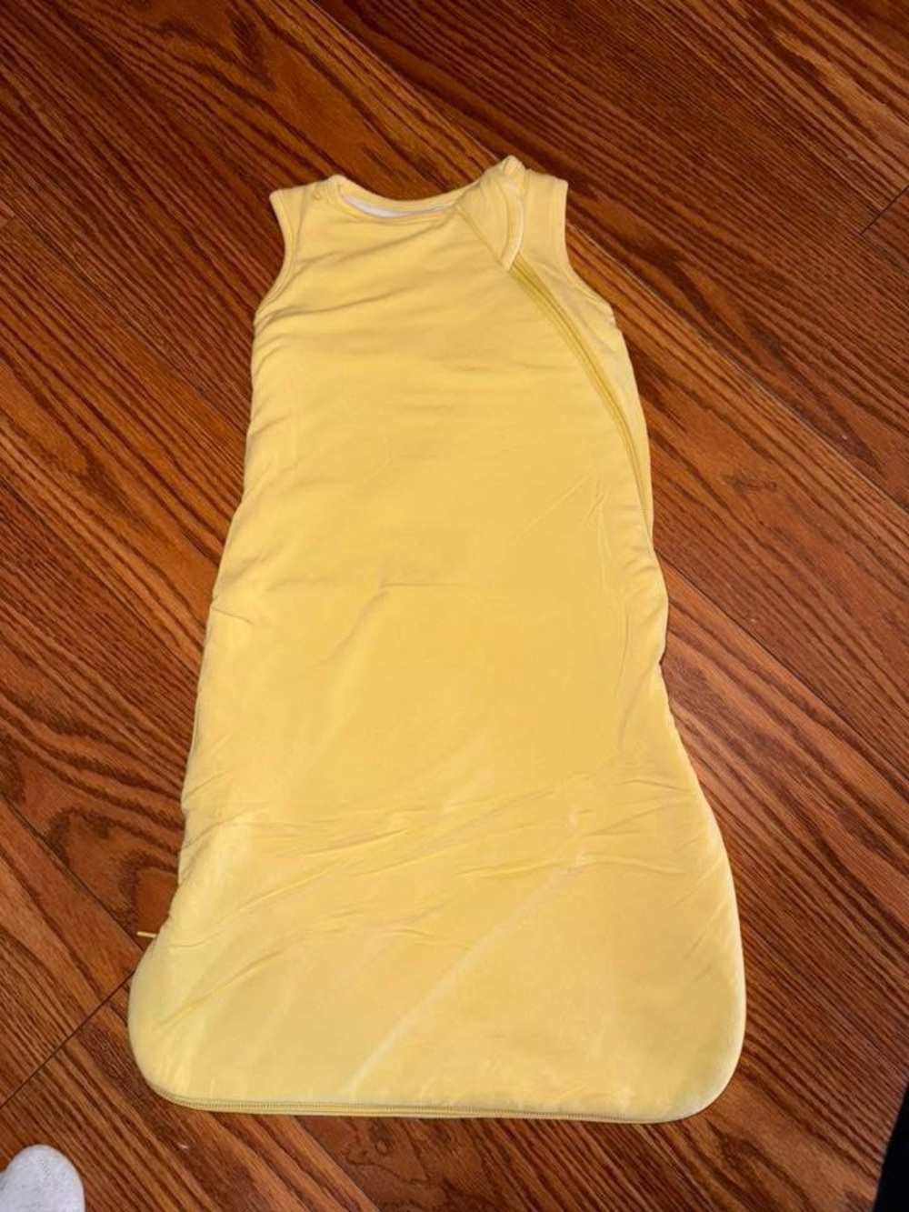Kyte Baby Sleep Sack